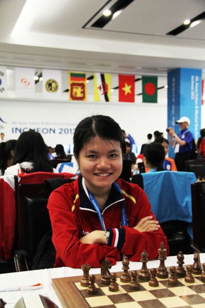 aimag_2013_17.jpg