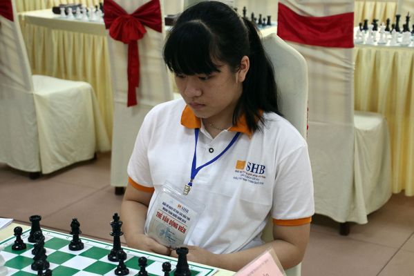 master2018_006.jpg