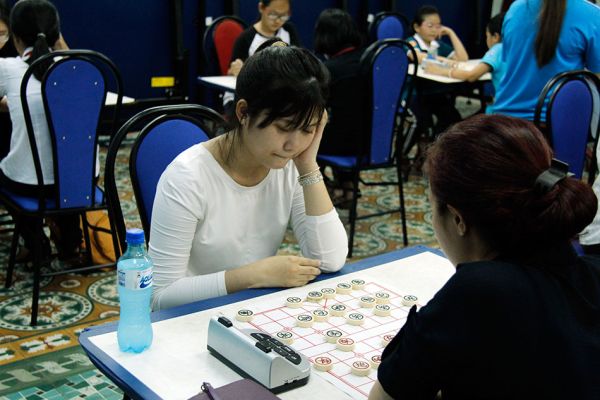 xqhcm_2015_05.jpg
