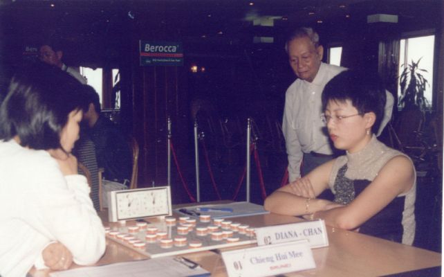 asianmaster-13.jpg
