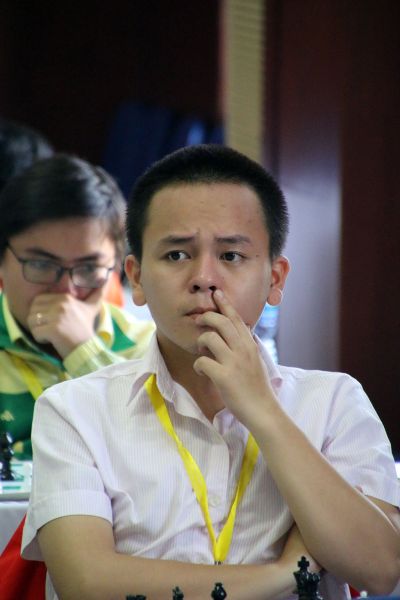 dh2018_016.jpg