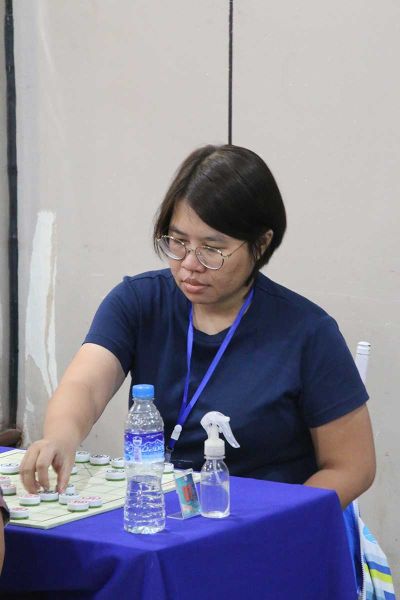 viexq2024_017.jpg