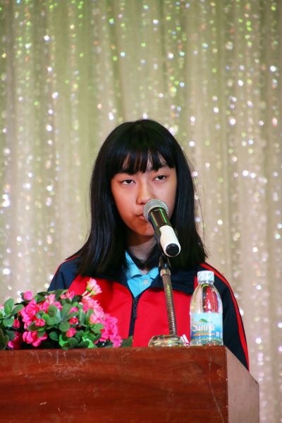 viech2016_012.jpg