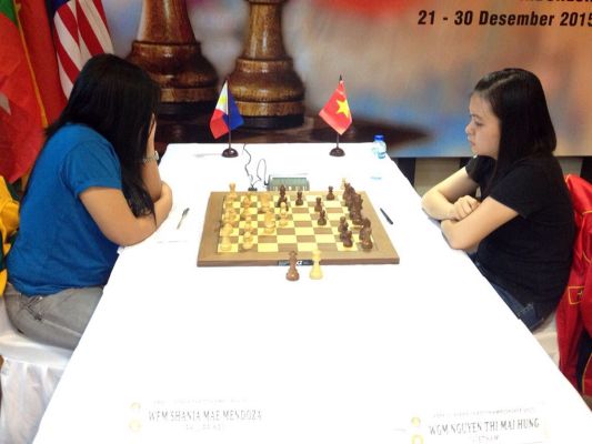ascc2015_4.jpg