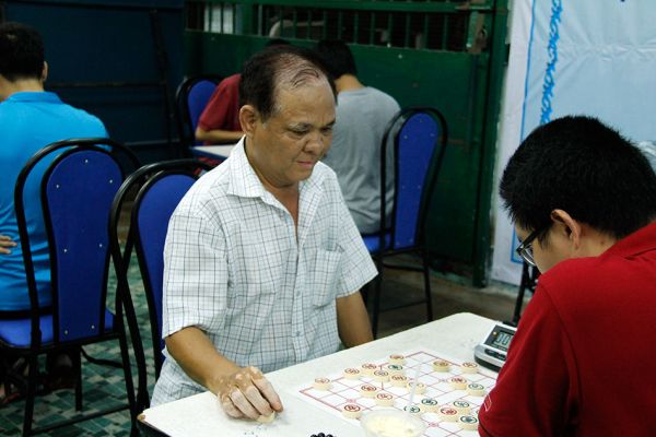 xqhcm_2015_13.jpg