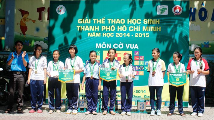 cvhstp_2014_9.jpg