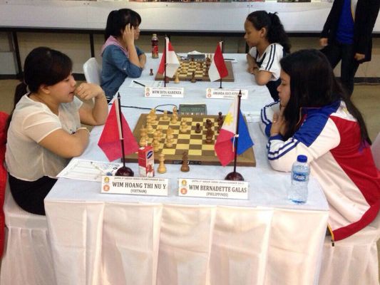 ascc2015_5.jpg