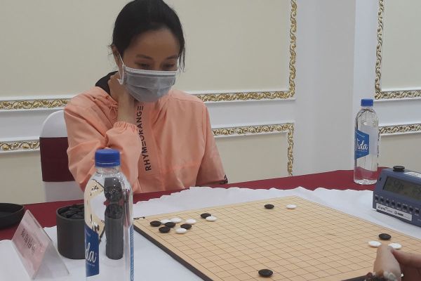 vie_baduk2021_016.jpg