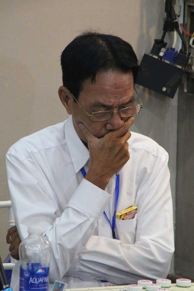 viexq2024_010.jpg