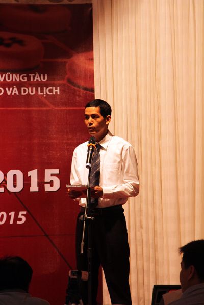 xqrapid2015_007.jpg