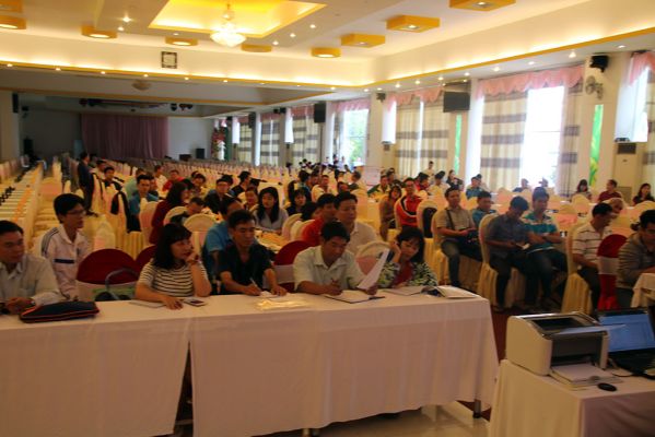 vycc2017_017.jpg