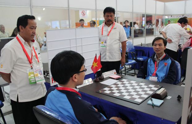 seagames26_04.jpg
