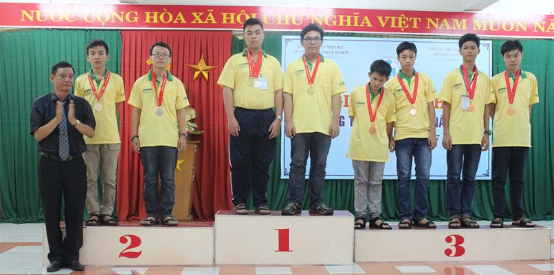 vyxq_05.jpg