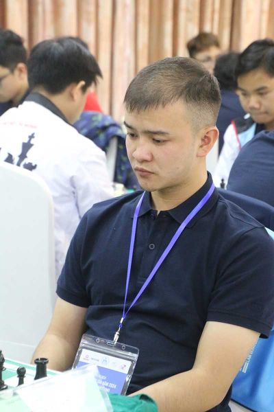 viech2023_019.jpg
