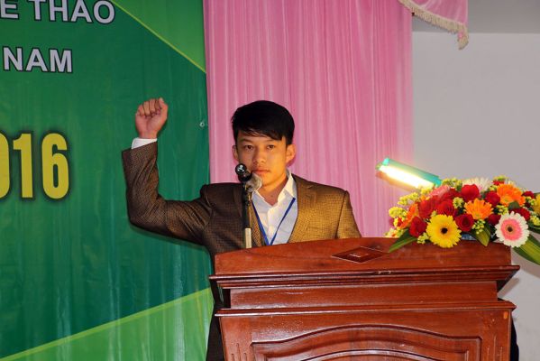vyccxs2016_008.jpg