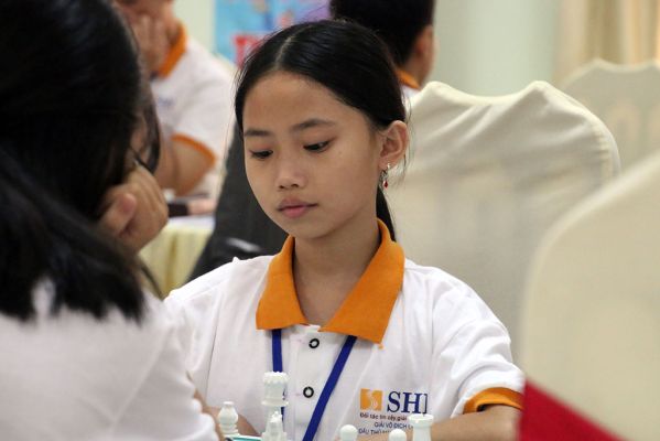 master2018_009.jpg