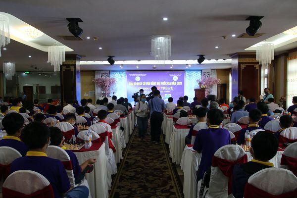vieteam2021_008.jpg