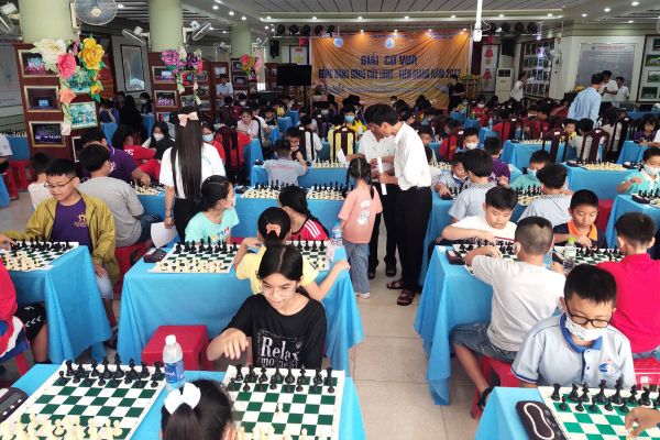 dbscl2022chess_01.jpg