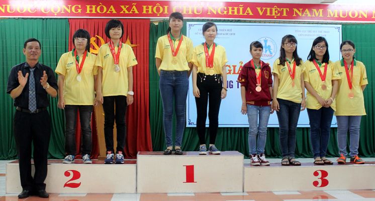 vyxq_19.jpg