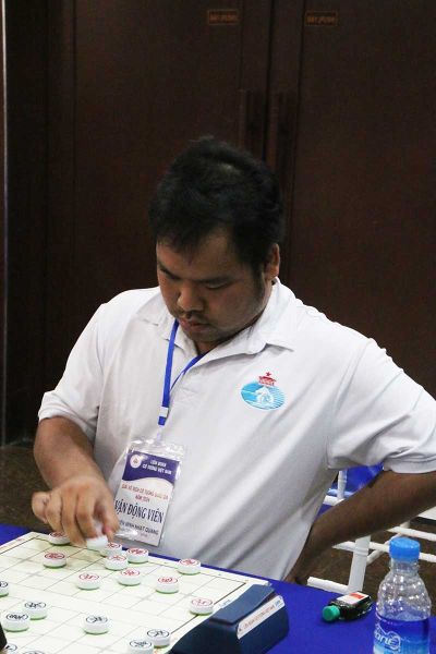 viexq2024_018.jpg
