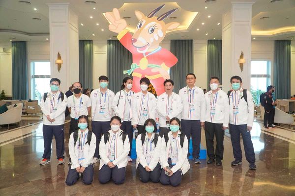 sea_games_31_010.jpg