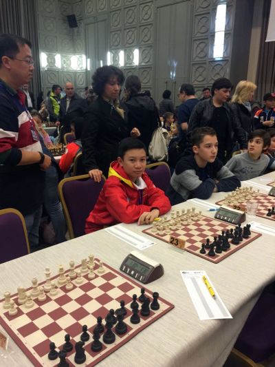 wycc2016_5.jpg