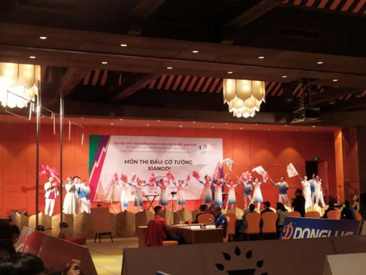 sea_games_31_xq_001.jpg