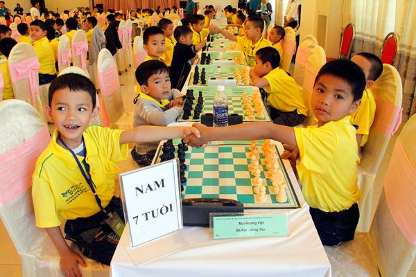 vycc2015_016.jpg