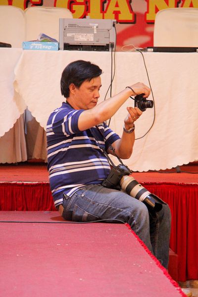 xq2015_24.jpg