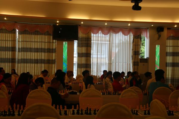 vycc2017_015.jpg