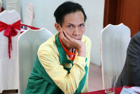 master2017_012.jpg