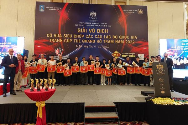 hotramblitzchess_001.jpg