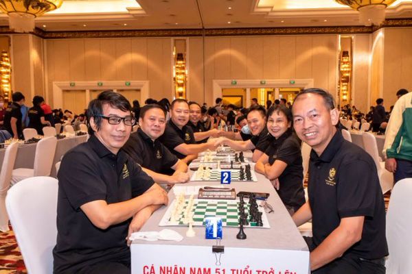 hotramblitzchess_006.jpg