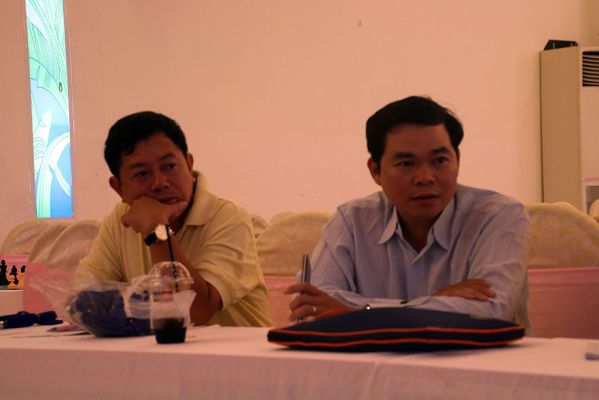 vycc2017_011.jpg