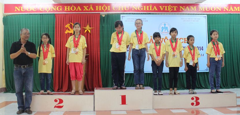 vyxq_08.jpg