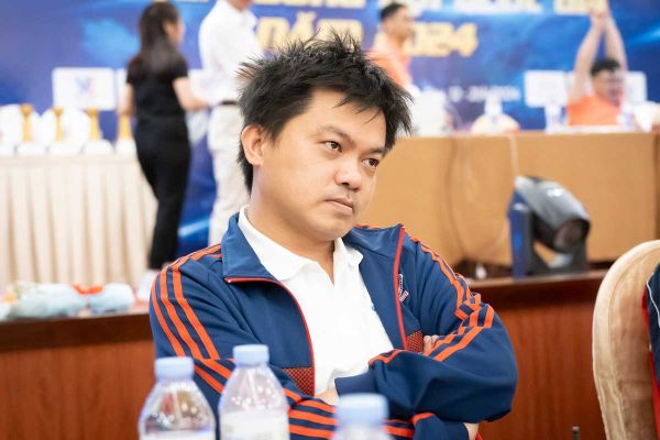 viechteam2024_017.jpg