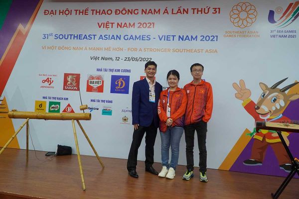 sea_games_31_018.jpg