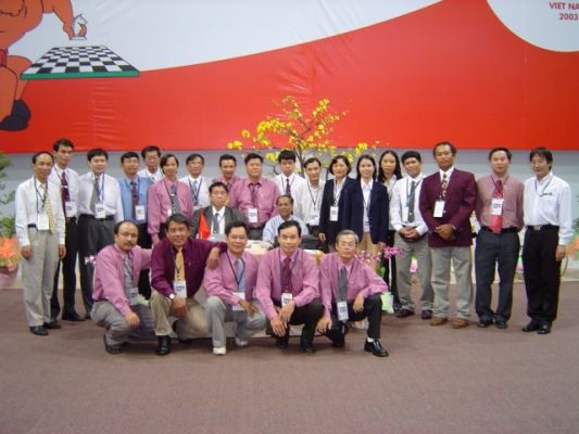 seagames22_27.jpg