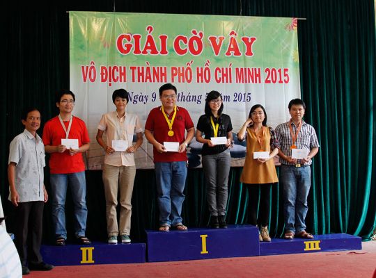 go2015_20.jpg