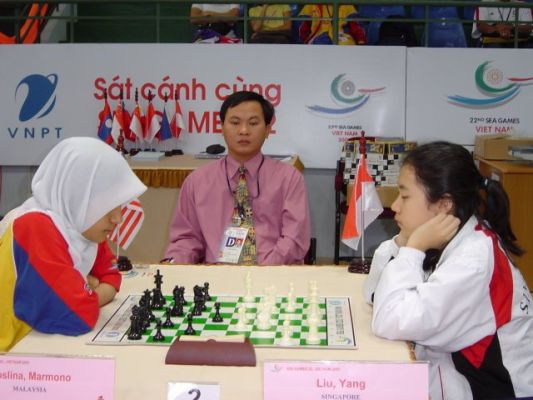 seagames22_11.jpg