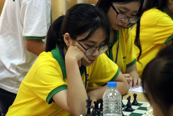 vycc2018_016.jpg