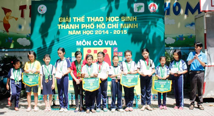 cvhstp_2014_7.jpg