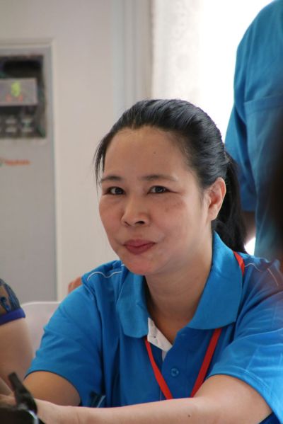 viech2016_009.jpg