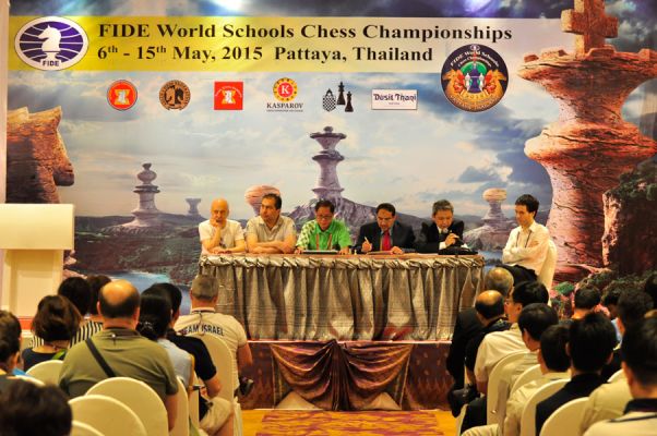 wscc2015_13.jpg