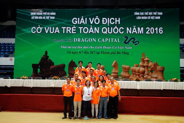 vycc2016_004.jpg