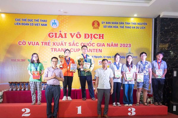 vyccxs2023_018.jpg