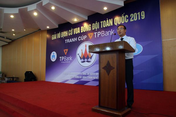 viechteam2019_011.jpg