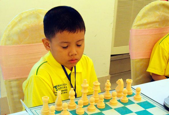 vycc2015_017.jpg