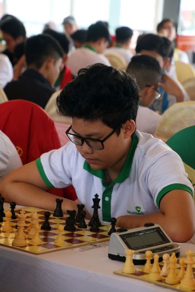 vycc2017_020.jpg