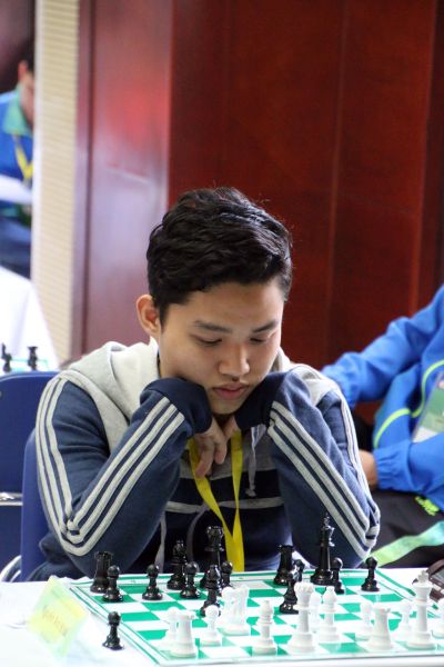dh2018_017.jpg